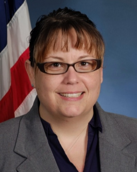 Speaker image