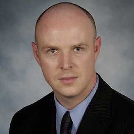 Speaker image