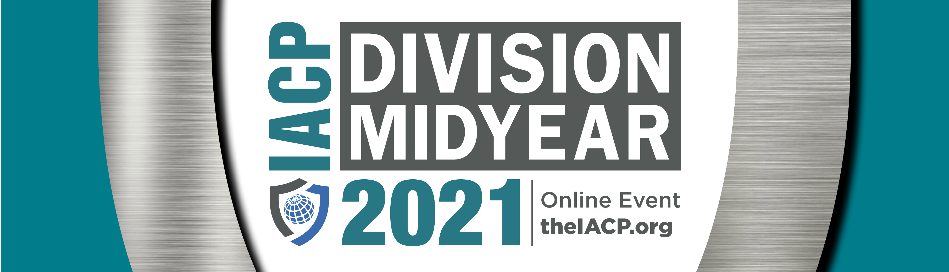 IACPlearn IACP 2021 Division Midyear