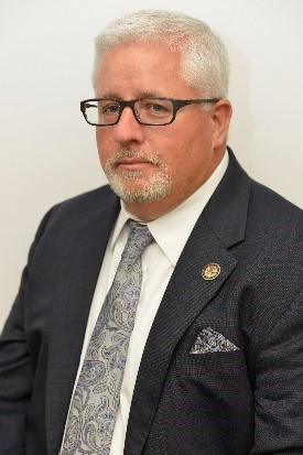 Speaker image