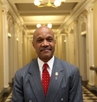 Speaker image