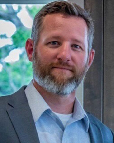 Speaker image
